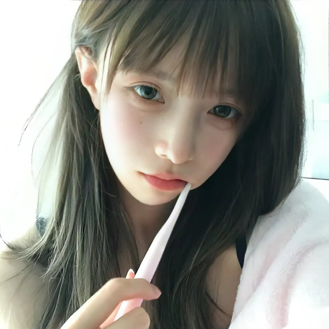 南方传奇