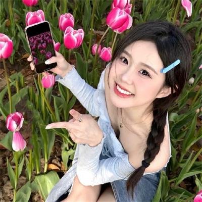 第二模式