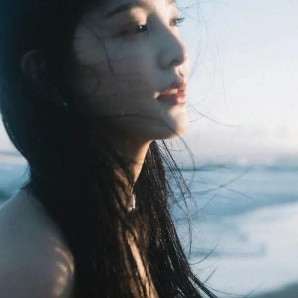 繁华似锦