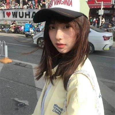 特维和他的七个女儿