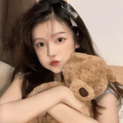 洪福齐天粤语