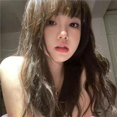 看不见的敌人