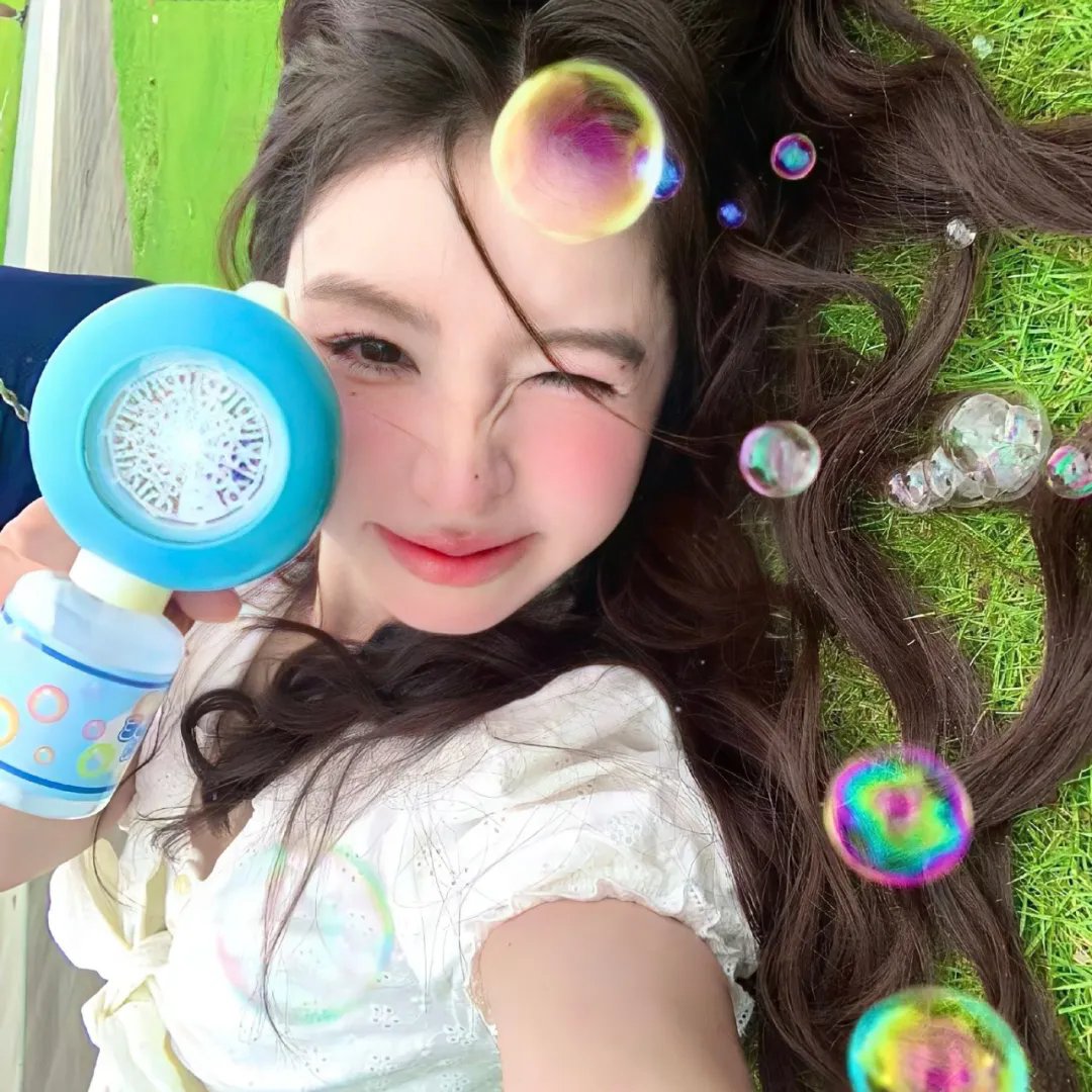 钢铁玫瑰