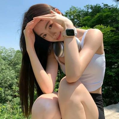 天网狼蛛