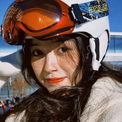 寻找成龙