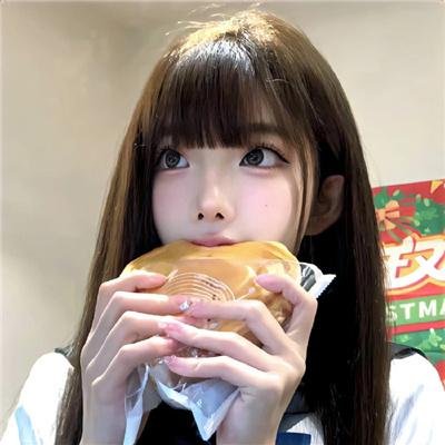反贪局长