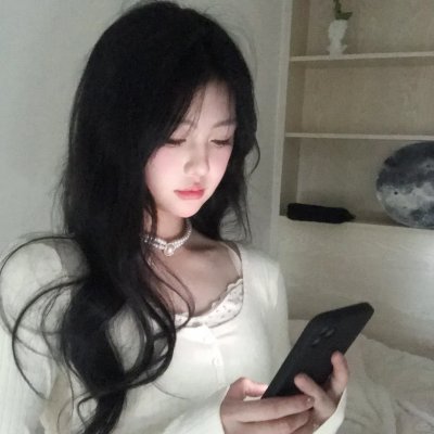 房子里的恶魔
