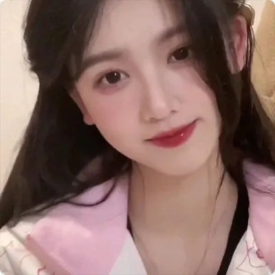 暴风