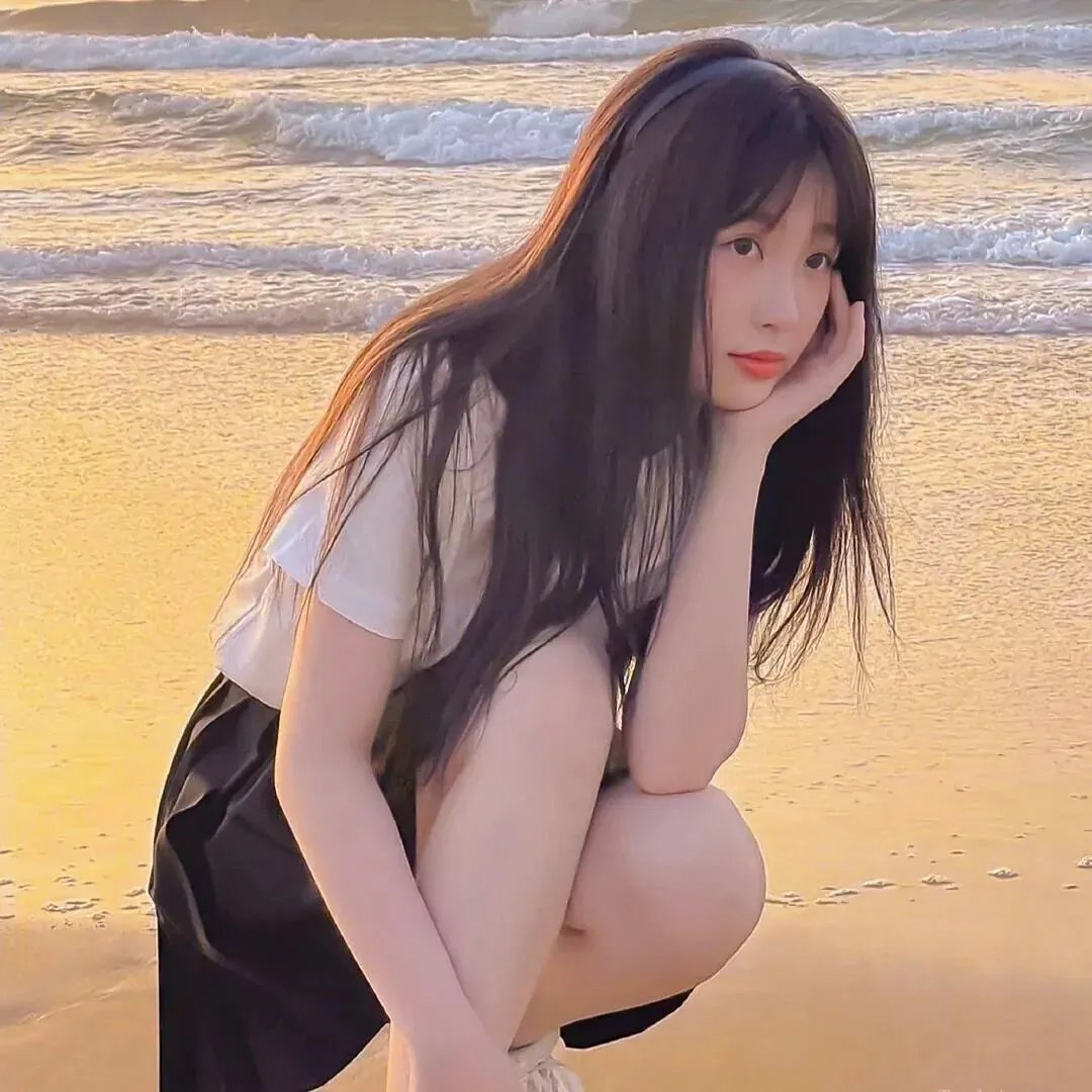 父子心连线
