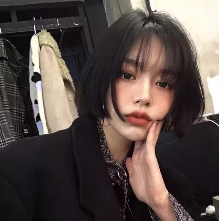 去他的世界第一季