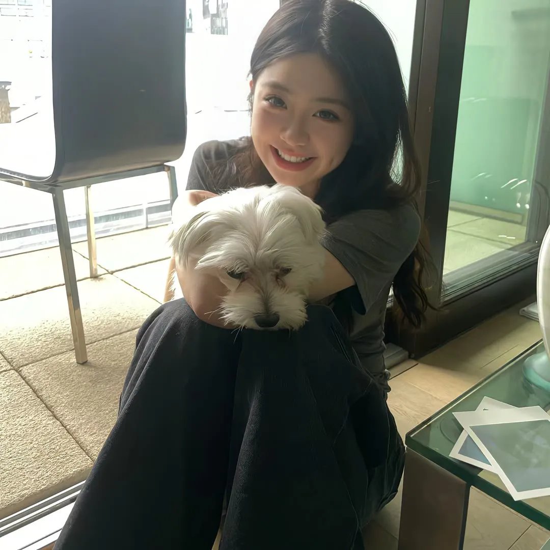 滚蛋吧!肿瘤君