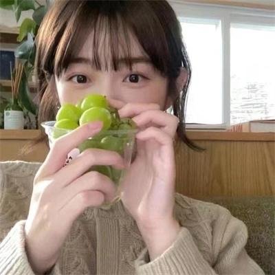 最后一场电影