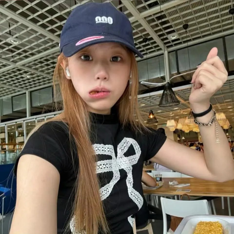 替天行盗
