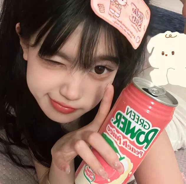 为黛茜小姐开车