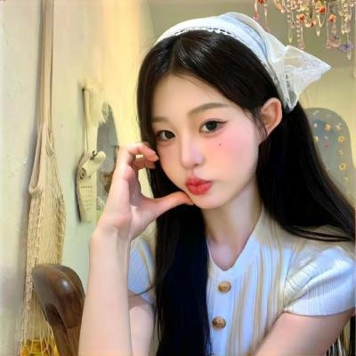 边塞丽春花