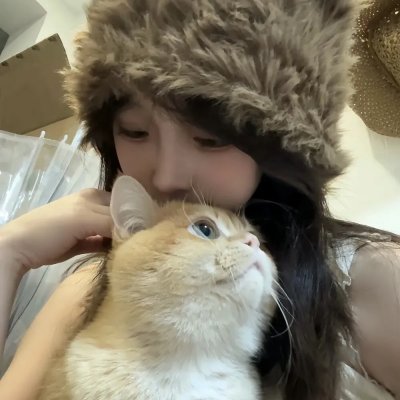 风流模特儿