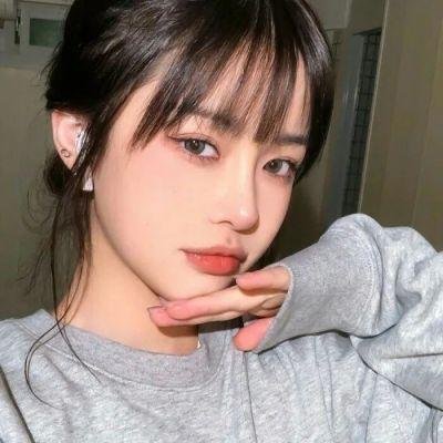 阿郎的故事